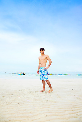 포토 JPG 주간 전신 서양인 해외기획촬영 남자 수영복 여유 바다 해외여행 여행 기획촬영 2009년태국 요트 파타야 태국 하늘 휴가 휴식 산호섬 한명 서기 사람 20대 성인 취미 해변 야외 여름 여름휴가 바캉스 모래사장 선박 남자만 남자한명만 성인남자만 청년만 청년남자만 청년남자한명만 성인한명만 성인남자한명만 성인만 국내포토 자연요소 외국인 1 해외 옷 계절 감정 아시아 섬 컨셉 수상교통 배_교통 모션 청년 파일형식 여름_계절