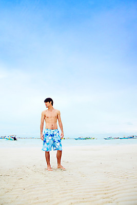 포토 JPG 주간 전신 서양인 해외기획촬영 남자 수영복 여유 바다 해외여행 여행 기획촬영 2009년태국 요트 파타야 태국 하늘 휴가 휴식 산호섬 한명 서기 사람 20대 성인 취미 해변 야외 여름 여름휴가 바캉스 모래사장 선박 남자만 남자한명만 성인남자만 청년만 청년남자만 청년남자한명만 성인한명만 성인남자한명만 성인만 국내포토 자연요소 외국인 1 해외 옷 계절 감정 아시아 섬 컨셉 수상교통 배_교통 모션 청년 파일형식 여름_계절