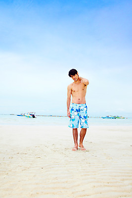 포토 JPG 주간 전신 서양인 해외기획촬영 남자 수영복 여유 바다 해외여행 여행 기획촬영 2009년태국 요트 파타야 태국 하늘 휴가 휴식 산호섬 한명 서기 사람 20대 성인 취미 해변 야외 여름 여름휴가 바캉스 모래사장 선박 남자만 남자한명만 성인남자만 청년만 청년남자만 청년남자한명만 성인한명만 성인남자한명만 성인만 국내포토 자연요소 외국인 1 해외 옷 계절 감정 아시아 섬 컨셉 수상교통 배_교통 모션 청년 파일형식 여름_계절