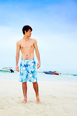 포토 JPG 주간 전신 서양인 해외기획촬영 남자 수영복 여유 바다 해외여행 여행 기획촬영 2009년태국 요트 파타야 태국 하늘 휴가 휴식 산호섬 한명 서기 사람 20대 성인 취미 해변 야외 여름 여름휴가 바캉스 모래사장 선박 남자만 남자한명만 성인남자만 청년만 청년남자만 청년남자한명만 성인한명만 성인남자한명만 성인만 국내포토 자연요소 외국인 1 해외 옷 계절 감정 아시아 섬 컨셉 수상교통 배_교통 모션 청년 파일형식 여름_계절