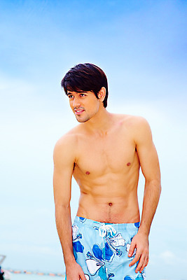 포토 JPG 주간 서양인 해외기획촬영 남자 수영복 여유 바다 해외여행 여행 기획촬영 2009년태국 파타야 태국 하늘 휴가 휴식 산호섬 한명 서기 사람 상반신 20대 성인 취미 해변 야외 여름 여름휴가 바캉스 모래사장 남자만 남자한명만 성인남자만 청년만 청년남자만 청년남자한명만 성인한명만 성인남자한명만 성인만 국내포토 자연요소 외국인 1 해외 옷 계절 감정 아시아 섬 컨셉 모션 청년 파일형식 여름_계절