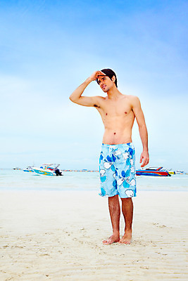 포토 JPG 주간 전신 서양인 해외기획촬영 남자 수영복 여유 바다 해외여행 여행 기획촬영 2009년태국 요트 파타야 태국 하늘 휴가 휴식 산호섬 한명 서기 사람 20대 성인 취미 해변 야외 여름 여름휴가 바캉스 모래사장 선박 남자만 남자한명만 성인남자만 청년만 청년남자만 청년남자한명만 성인한명만 성인남자한명만 성인만 국내포토 자연요소 외국인 1 해외 옷 계절 감정 아시아 섬 컨셉 수상교통 배_교통 모션 청년 파일형식 여름_계절