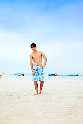 포토 JPG 주간 전신 서양인 해외기획촬영 남자 수영복 여유 바다 해외여행 여행 기획촬영 2009년태국 요트 파타야 태국 하늘 휴가 휴식 산호섬 한명 서기 사람 20대 성인 취미 해변 야외 여름 여름휴가 바캉스 모래사장 선박 남자만 남자한명만 성인남자만 청년만 청년남자만 청년남자한명만 성인한명만 성인남자한명만 성인만 국내포토 자연요소 외국인 1 해외 옷 계절 감정 아시아 섬 컨셉 수상교통 배_교통 모션 청년 파일형식 여름_계절