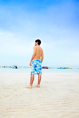 포토 JPG 주간 전신 서양인 해외기획촬영 남자 수영복 여유 바다 해외여행 여행 기획촬영 2009년태국 요트 파타야 태국 하늘 휴가 휴식 산호섬 한명 서기 사람 20대 성인 취미 해변 야외 여름 여름휴가 바캉스 모래사장 선박 남자만 남자한명만 성인남자만 청년만 청년남자만 청년남자한명만 성인한명만 성인남자한명만 성인만 국내포토 자연요소 외국인 1 해외 옷 계절 감정 아시아 섬 컨셉 수상교통 배_교통 모션 청년 파일형식 여름_계절