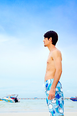 포토 JPG 주간 서양인 해외기획촬영 남자 수영복 여유 바다 해외여행 여행 기획촬영 2009년태국 요트 파타야 태국 하늘 휴가 휴식 산호섬 한명 서기 사람 상반신 20대 성인 취미 해변 야외 여름 여름휴가 바캉스 모래사장 선박 남자만 남자한명만 성인남자만 청년만 청년남자만 청년남자한명만 성인한명만 성인남자한명만 성인만 국내포토 자연요소 외국인 1 해외 옷 계절 감정 아시아 섬 컨셉 수상교통 배_교통 모션 청년 파일형식 여름_계절