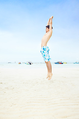 포토 JPG 주간 전신 서양인 해외기획촬영 남자 수영복 여유 바다 해외여행 여행 기획촬영 2009년태국 요트 파타야 태국 하늘 휴가 휴식 산호섬 한명 사람 20대 성인 취미 해변 야외 여름 여름휴가 바캉스 모래사장 달리기 점프 선박 남자만 남자한명만 성인남자만 청년만 청년남자만 청년남자한명만 성인한명만 성인남자한명만 성인만 국내포토 자연요소 외국인 1 해외 옷 계절 감정 아시아 섬 컨셉 수상교통 배_교통 모션 청년 파일형식 여름_계절