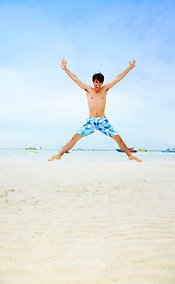 포토 JPG 주간 전신 서양인 해외기획촬영 남자 수영복 여유 바다 해외여행 여행 기획촬영 2009년태국 요트 파타야 태국 하늘 휴가 휴식 산호섬 한명 사람 20대 성인 취미 해변 야외 여름 여름휴가 바캉스 모래사장 달리기 점프 선박 남자만 남자한명만 성인남자만 청년만 청년남자만 청년남자한명만 성인한명만 성인남자한명만 성인만 국내포토 자연요소 외국인 1 해외 옷 계절 감정 아시아 섬 컨셉 수상교통 배_교통 모션 청년 파일형식 여름_계절