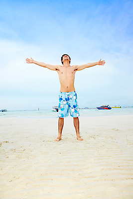 포토 JPG 주간 전신 서양인 해외기획촬영 남자 수영복 여유 바다 해외여행 여행 기획촬영 2009년태국 요트 파타야 태국 하늘 휴가 휴식 산호섬 한명 서기 사람 20대 성인 취미 해변 야외 여름 여름휴가 바캉스 모래사장 선박 남자만 남자한명만 성인남자만 청년만 청년남자만 청년남자한명만 성인한명만 성인남자한명만 성인만 국내포토 자연요소 외국인 1 해외 옷 계절 감정 아시아 섬 컨셉 수상교통 배_교통 모션 청년 파일형식 여름_계절