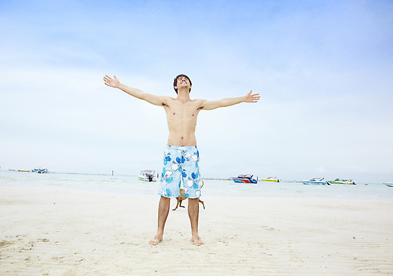 포토 JPG 주간 전신 서양인 해외기획촬영 남자 수영복 여유 바다 해외여행 여행 기획촬영 2009년태국 요트 파타야 태국 하늘 휴가 휴식 산호섬 한명 서기 사람 20대 성인 취미 해변 야외 여름 여름휴가 바캉스 모래사장 선박 남자만 남자한명만 성인남자만 청년만 청년남자만 청년남자한명만 성인한명만 성인남자한명만 성인만 국내포토 자연요소 외국인 1 해외 옷 계절 감정 아시아 섬 컨셉 수상교통 배_교통 모션 청년 파일형식 여름_계절