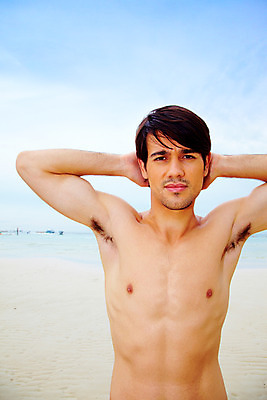 포토 JPG 주간 서양인 해외기획촬영 남자 여유 바다 해외여행 여행 기획촬영 2009년태국 파타야 태국 하늘 휴가 휴식 산호섬 한명 서기 사람 상반신 20대 성인 취미 해변 야외 여름 여름휴가 바캉스 모래사장 남자만 남자한명만 성인남자만 청년만 청년남자만 청년남자한명만 성인한명만 성인남자한명만 성인만 국내포토 자연요소 외국인 1 해외 계절 감정 아시아 섬 컨셉 모션 청년 파일형식 여름_계절