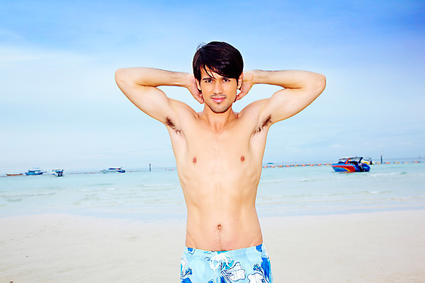 포토 JPG 주간 서양인 해외기획촬영 남자 수영복 여유 바다 해외여행 여행 기획촬영 2009년태국 요트 파타야 태국 하늘 휴가 휴식 산호섬 한명 서기 사람 상반신 20대 성인 취미 해변 야외 여름 여름휴가 바캉스 모래사장 선박 남자만 남자한명만 성인남자만 청년만 청년남자만 청년남자한명만 성인한명만 성인남자한명만 성인만 국내포토 자연요소 외국인 1 해외 옷 계절 감정 아시아 섬 컨셉 수상교통 배_교통 모션 청년 파일형식 여름_계절