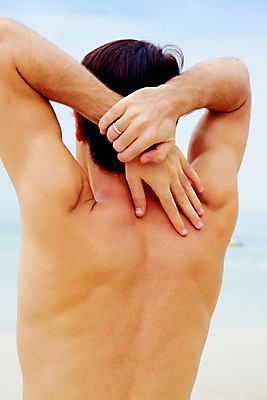 포토 JPG 주간 서양인 해외기획촬영 남자 여유 바다 해외여행 여행 기획촬영 2009년태국 파타야 태국 휴가 휴식 산호섬 한명 서기 사람 상반신 20대 성인 취미 해변 야외 뒷모습 여름 여름휴가 바캉스 모래사장 남자만 남자한명만 성인남자만 청년만 청년남자만 청년남자한명만 성인한명만 성인남자한명만 성인만 국내포토 자연요소 외국인 1 해외 계절 감정 아시아 뷰포인트 섬 컨셉 모션 청년 파일형식 여름_계절