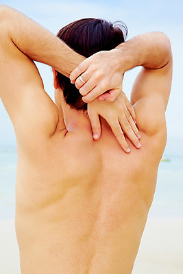 포토 JPG 주간 서양인 해외기획촬영 남자 여유 바다 해외여행 여행 기획촬영 2009년태국 파타야 태국 휴가 휴식 산호섬 한명 서기 사람 상반신 20대 성인 취미 해변 야외 뒷모습 여름 여름휴가 바캉스 모래사장 남자만 남자한명만 성인남자만 청년만 청년남자만 청년남자한명만 성인한명만 성인남자한명만 성인만 국내포토 자연요소 외국인 1 해외 계절 감정 아시아 뷰포인트 섬 컨셉 모션 청년 파일형식 여름_계절