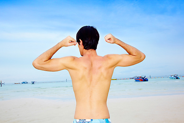 포토 JPG 주간 서양인 해외기획촬영 남자 수영복 여유 바다 해외여행 여행 기획촬영 2009년태국 요트 파타야 태국 하늘 휴가 휴식 산호섬 한명 서기 사람 상반신 20대 성인 취미 해변 야외 뒷모습 여름 여름휴가 바캉스 모래사장 선박 남자만 남자한명만 성인남자만 청년만 청년남자만 청년남자한명만 성인한명만 성인남자한명만 성인만 국내포토 자연요소 외국인 1 해외 옷 계절 감정 아시아 뷰포인트 섬 컨셉 수상교통 배_교통 모션 청년 파일형식 여름_계절