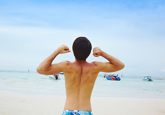 포토 JPG 주간 서양인 해외기획촬영 남자 수영복 여유 바다 해외여행 여행 기획촬영 2009년태국 요트 파타야 태국 하늘 휴가 휴식 산호섬 한명 서기 사람 상반신 20대 성인 취미 해변 야외 뒷모습 여름 여름휴가 바캉스 모래사장 선박 남자만 남자한명만 성인남자만 청년만 청년남자만 청년남자한명만 성인한명만 성인남자한명만 성인만 국내포토 자연요소 외국인 1 해외 옷 계절 감정 아시아 뷰포인트 섬 컨셉 수상교통 배_교통 모션 청년 파일형식 여름_계절