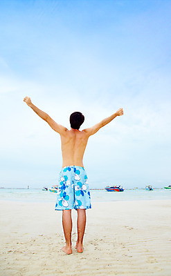 포토 JPG 주간 전신 서양인 해외기획촬영 남자 수영복 여유 바다 해외여행 여행 기획촬영 2009년태국 요트 파타야 태국 하늘 휴가 휴식 산호섬 한명 서기 사람 20대 성인 취미 해변 야외 뒷모습 여름 여름휴가 바캉스 모래사장 기지개 선박 남자만 남자한명만 성인남자만 청년만 청년남자만 청년남자한명만 성인한명만 성인남자한명만 성인만 국내포토 자연요소 외국인 1 해외 옷 계절 감정 아시아 뷰포인트 섬 컨셉 수상교통 배_교통 모션 청년 파일형식 여름_계절