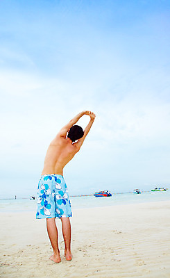 포토 JPG 주간 전신 서양인 해외기획촬영 남자 수영복 여유 바다 해외여행 여행 기획촬영 2009년태국 요트 파타야 태국 하늘 휴가 휴식 산호섬 한명 서기 사람 20대 성인 취미 해변 야외 뒷모습 여름 여름휴가 바캉스 모래사장 기지개 선박 남자만 남자한명만 성인남자만 청년만 청년남자만 청년남자한명만 성인한명만 성인남자한명만 성인만 국내포토 자연요소 외국인 1 해외 옷 계절 감정 아시아 뷰포인트 섬 컨셉 수상교통 배_교통 모션 청년 파일형식 여름_계절