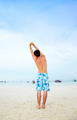 포토 JPG 주간 전신 서양인 해외기획촬영 남자 수영복 여유 바다 해외여행 여행 기획촬영 2009년태국 요트 파타야 태국 하늘 휴가 휴식 산호섬 한명 서기 사람 20대 성인 취미 해변 야외 뒷모습 여름 여름휴가 바캉스 모래사장 기지개 선박 남자만 남자한명만 성인남자만 청년만 청년남자만 청년남자한명만 성인한명만 성인남자한명만 성인만 국내포토 자연요소 외국인 1 해외 옷 계절 감정 아시아 뷰포인트 섬 컨셉 수상교통 배_교통 모션 청년 파일형식 여름_계절