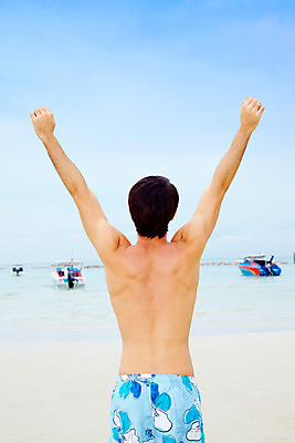 포토 JPG 주간 서양인 해외기획촬영 남자 수영복 여유 바다 해외여행 여행 기획촬영 2009년태국 요트 파타야 태국 하늘 휴가 휴식 산호섬 한명 서기 사람 상반신 20대 성인 취미 해변 야외 뒷모습 여름 여름휴가 바캉스 모래사장 기지개 선박 남자만 남자한명만 성인남자만 청년만 청년남자만 청년남자한명만 성인한명만 성인남자한명만 성인만 국내포토 자연요소 외국인 1 해외 옷 계절 감정 아시아 뷰포인트 섬 컨셉 수상교통 배_교통 모션 청년 파일형식 여름_계절