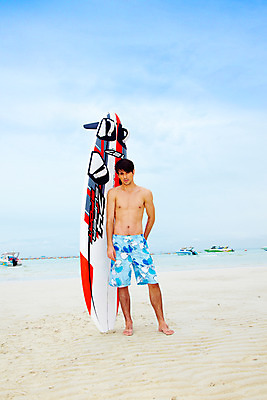 포토 JPG 주간 전신 서양인 해외기획촬영 남자 수영복 여유 바다 해외여행 여행 기획촬영 2009년태국 요트 파타야 태국 하늘 레저 휴가 휴식 산호섬 한명 서기 사람 20대 성인 취미 해변 야외 여름 여름휴가 바캉스 모래사장 수상스포츠 서핑보드 보드 선박 남자만 남자한명만 성인남자만 청년만 청년남자만 청년남자한명만 성인한명만 성인남자한명만 성인만 국내포토 자연요소 외국인 1 해외 옷 계절 감정 아시아 스포츠 섬 컨셉 수상교통 배_교통 모션 청년 보드_스포츠 파일형식 여름_계절