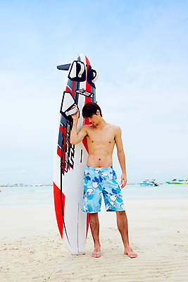 포토 JPG 주간 전신 서양인 해외기획촬영 남자 수영복 여유 바다 해외여행 여행 기획촬영 2009년태국 요트 파타야 태국 하늘 레저 휴가 휴식 산호섬 한명 서기 사람 20대 성인 취미 해변 야외 여름 여름휴가 바캉스 모래사장 수상스포츠 서핑보드 보드 선박 남자만 남자한명만 성인남자만 청년만 청년남자만 청년남자한명만 성인한명만 성인남자한명만 성인만 국내포토 자연요소 외국인 1 해외 옷 계절 감정 아시아 스포츠 섬 컨셉 수상교통 배_교통 모션 청년 보드_스포츠 파일형식 여름_계절