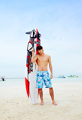 포토 JPG 주간 전신 서양인 해외기획촬영 남자 수영복 여유 바다 해외여행 여행 기획촬영 2009년태국 요트 파타야 태국 하늘 레저 휴가 휴식 산호섬 한명 서기 사람 20대 성인 취미 해변 야외 여름 여름휴가 바캉스 모래사장 수상스포츠 서핑보드 보드 선박 남자만 남자한명만 성인남자만 청년만 청년남자만 청년남자한명만 성인한명만 성인남자한명만 성인만 국내포토 자연요소 외국인 1 해외 옷 계절 감정 아시아 스포츠 섬 컨셉 수상교통 배_교통 모션 청년 보드_스포츠 파일형식 여름_계절