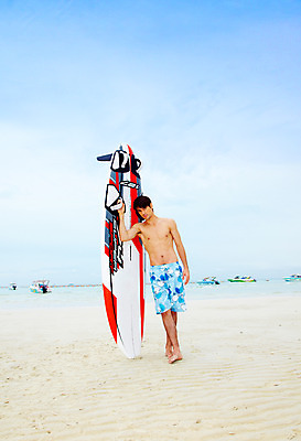 포토 JPG 주간 전신 서양인 해외기획촬영 남자 수영복 여유 바다 해외여행 여행 기획촬영 2009년태국 요트 파타야 태국 하늘 레저 휴가 휴식 산호섬 한명 서기 사람 20대 성인 취미 해변 야외 여름 여름휴가 바캉스 모래사장 수상스포츠 서핑보드 보드 선박 남자만 남자한명만 성인남자만 청년만 청년남자만 청년남자한명만 성인한명만 성인남자한명만 성인만 국내포토 자연요소 외국인 1 해외 옷 계절 감정 아시아 스포츠 섬 컨셉 수상교통 배_교통 모션 청년 보드_스포츠 파일형식 여름_계절