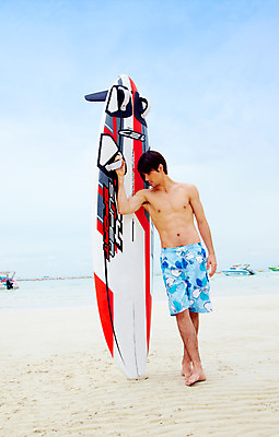 포토 JPG 주간 전신 서양인 해외기획촬영 남자 수영복 여유 바다 해외여행 여행 기획촬영 2009년태국 요트 파타야 태국 하늘 레저 휴가 휴식 산호섬 한명 서기 사람 20대 성인 취미 해변 야외 여름 여름휴가 바캉스 모래사장 수상스포츠 서핑보드 보드 선박 남자만 남자한명만 성인남자만 청년만 청년남자만 청년남자한명만 성인한명만 성인남자한명만 성인만 국내포토 자연요소 외국인 1 해외 옷 계절 감정 아시아 스포츠 섬 컨셉 수상교통 배_교통 모션 청년 보드_스포츠 파일형식 여름_계절