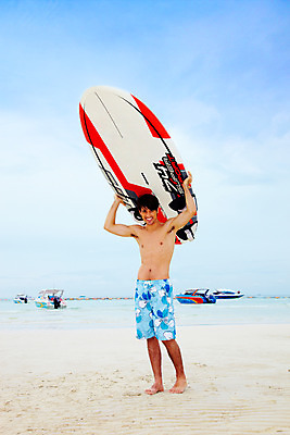 포토 JPG 주간 전신 서양인 해외기획촬영 남자 수영복 여유 바다 해외여행 여행 기획촬영 2009년태국 요트 파타야 태국 하늘 레저 휴가 휴식 산호섬 한명 서기 미소 웃음 사람 20대 성인 취미 해변 야외 여름 여름휴가 바캉스 모래사장 수상스포츠 서핑보드 보드 선박 남자만 남자한명만 성인남자만 청년만 청년남자만 청년남자한명만 성인한명만 성인남자한명만 성인만 국내포토 자연요소 외국인 1 해외 옷 계절 감정 아시아 스포츠 섬 컨셉 수상교통 배_교통 모션 표정 청년 보드_스포츠 파일형식 여름_계절