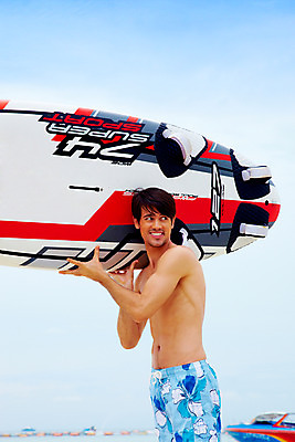 포토 JPG 주간 서양인 해외기획촬영 남자 수영복 여유 바다 해외여행 여행 기획촬영 2009년태국 요트 파타야 태국 하늘 레저 휴가 휴식 산호섬 한명 서기 미소 웃음 사람 상반신 20대 성인 취미 해변 야외 여름 여름휴가 바캉스 수상스포츠 서핑보드 보드 선박 남자만 남자한명만 성인남자만 청년만 청년남자만 청년남자한명만 성인한명만 성인남자한명만 성인만 국내포토 자연요소 외국인 1 해외 옷 계절 감정 아시아 스포츠 섬 컨셉 수상교통 배_교통 모션 표정 청년 보드_스포츠 파일형식 여름_계절