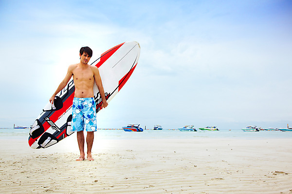 포토 JPG 주간 전신 서양인 해외기획촬영 남자 수영복 여유 바다 해외여행 여행 기획촬영 2009년태국 요트 파타야 태국 하늘 레저 휴가 휴식 산호섬 한명 사람 20대 성인 취미 해변 야외 여름 여름휴가 바캉스 모래사장 수상스포츠 서핑보드 보드 선박 남자만 남자한명만 성인남자만 청년만 청년남자만 청년남자한명만 성인한명만 성인남자한명만 성인만 국내포토 자연요소 외국인 1 해외 옷 계절 감정 아시아 스포츠 섬 컨셉 수상교통 배_교통 청년 보드_스포츠 파일형식 여름_계절