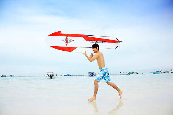포토 JPG 주간 전신 서양인 해외기획촬영 남자 수영복 여유 바다 해외여행 여행 기획촬영 2009년태국 요트 파타야 태국 하늘 레저 휴가 휴식 산호섬 한명 미소 웃음 사람 20대 성인 취미 해변 야외 여름 여름휴가 바캉스 달리기 수상스포츠 서핑보드 보드 선박 남자만 남자한명만 성인남자만 청년만 청년남자만 청년남자한명만 성인한명만 성인남자한명만 성인만 국내포토 자연요소 외국인 1 해외 옷 계절 감정 아시아 스포츠 섬 컨셉 수상교통 배_교통 모션 표정 청년 보드_스포츠 파일형식 여름_계절