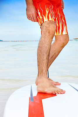 포토 JPG 주간 서양인 해외기획촬영 남자 수영복 여유 바다 해외여행 여행 기획촬영 2009년태국 파타야 태국 하늘 레저 휴가 휴식 산호섬 한명 사람 20대 성인 취미 해변 야외 여름 여름휴가 바캉스 하반신 수상스포츠 서핑보드 보드 남자만 남자한명만 성인남자만 청년만 청년남자만 청년남자한명만 성인한명만 성인남자한명만 성인만 국내포토 자연요소 외국인 1 해외 옷 계절 감정 아시아 스포츠 섬 컨셉 청년 보드_스포츠 파일형식 여름_계절