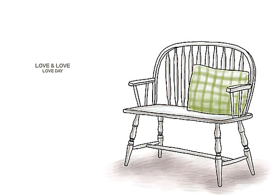 PSD 가구 백그라운드 쿠션 의자 일러스트 실내 사람없음 인테리어 국내일러스트 디자인 생활용품 내부 파일형식