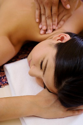 포토 JPG 주간 서양인 모델 해외기획촬영 손 여자 여유 엎드리기 포즈 기획촬영 2009년태국 태국 휴식 실내 건강 한명 사람 근접촬영 상반신 20대 성인 취미 수건 뷰티 스파 마사지 지압 마사지사 타이마사지 전통마사지 여자만 여자한명만 성인여자만 청년만 청년여자만 성인한명만 청년여자한명만 성인여자한명만 성인만 국내포토 자연요소 외국인 직업 1 감정 아시아 뷰포인트 컨셉 모션 청년 내부 신체부위 위생용품 파일형식