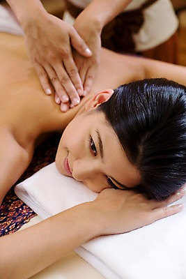 포토 JPG 주간 서양인 모델 해외기획촬영 손 여자 여유 엎드리기 포즈 기획촬영 2009년태국 태국 휴식 실내 건강 한명 사람 근접촬영 상반신 20대 성인 취미 수건 뷰티 스파 마사지 지압 마사지사 타이마사지 전통마사지 여자만 여자한명만 성인여자만 청년만 청년여자만 성인한명만 청년여자한명만 성인여자한명만 성인만 국내포토 자연요소 외국인 직업 1 감정 아시아 뷰포인트 컨셉 모션 청년 내부 신체부위 위생용품 파일형식