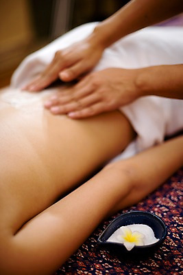 포토 JPG 주간 서양인 모델 해외기획촬영 그릇 손 여자 여유 엎드리기 포즈 기획촬영 2009년태국 태국 휴식 실내 건강 한명 사람 상반신 20대 성인 취미 수건 뷰티 스파 마사지 지압 마사지사 타이마사지 전통마사지 여자만 여자한명만 성인여자만 청년만 청년여자만 성인한명만 청년여자한명만 성인여자한명만 성인만 국내포토 자연요소 외국인 직업 1 식기 감정 아시아 컨셉 모션 청년 내부 신체부위 위생용품 파일형식