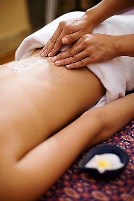 포토 JPG 주간 서양인 모델 해외기획촬영 그릇 손 여자 여유 엎드리기 포즈 기획촬영 2009년태국 태국 휴식 실내 건강 한명 사람 상반신 20대 성인 취미 수건 뷰티 스파 마사지 지압 마사지사 타이마사지 전통마사지 여자만 여자한명만 성인여자만 청년만 청년여자만 성인한명만 청년여자한명만 성인여자한명만 성인만 국내포토 자연요소 외국인 직업 1 식기 감정 아시아 컨셉 모션 청년 내부 신체부위 위생용품 파일형식