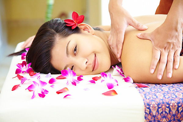 포토 JPG 주간 서양인 모델 해외기획촬영 손 여자 꽃잎 꽃 여유 엎드리기 포즈 기획촬영 2009년태국 태국 휴식 실내 건강 한명 미소 웃음 사람 근접촬영 상반신 20대 성인 취미 장식 뷰티 스파 마사지 지압 마사지사 타이마사지 전통마사지 플루메리아 호접란 플랭지파니 여자만 여자한명만 성인여자만 청년만 청년여자만 성인한명만 청년여자한명만 성인여자한명만 성인만 국내포토 자연요소 외국인 식물 직업 1 감정 아시아 뷰포인트 컨셉 모션 표정 청년 내부 신체부위 파일형식