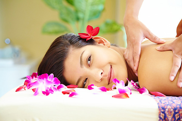 포토 JPG 주간 서양인 모델 해외기획촬영 손 여자 꽃잎 꽃 여유 엎드리기 포즈 기획촬영 2009년태국 태국 휴식 실내 건강 한명 미소 웃음 사람 근접촬영 상반신 20대 성인 취미 옆모습 장식 뷰티 스파 마사지 지압 마사지사 타이마사지 전통마사지 플루메리아 호접란 플랭지파니 여자만 여자한명만 성인여자만 청년만 청년여자만 성인한명만 청년여자한명만 성인여자한명만 성인만 국내포토 자연요소 외국인 식물 직업 1 감정 아시아 뷰포인트 컨셉 모션 표정 청년 내부 신체부위 파일형식