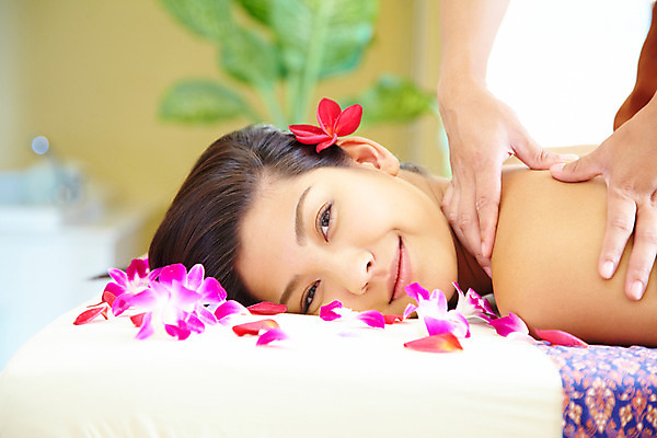 포토 JPG 주간 서양인 모델 해외기획촬영 손 여자 꽃잎 꽃 여유 엎드리기 포즈 기획촬영 2009년태국 태국 휴식 실내 건강 한명 미소 웃음 사람 근접촬영 상반신 20대 성인 취미 옆모습 장식 뷰티 스파 마사지 지압 마사지사 타이마사지 전통마사지 플루메리아 호접란 플랭지파니 여자만 여자한명만 성인여자만 청년만 청년여자만 성인한명만 청년여자한명만 성인여자한명만 성인만 국내포토 자연요소 외국인 식물 직업 1 감정 아시아 뷰포인트 컨셉 모션 표정 청년 내부 신체부위 파일형식