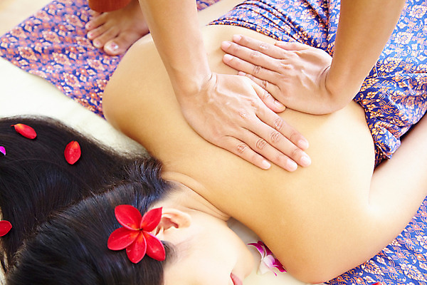 포토 JPG 주간 서양인 모델 해외기획촬영 손 여자 꽃잎 꽃 여유 엎드리기 포즈 기획촬영 2009년태국 태국 휴식 실내 건강 한명 사람 근접촬영 상반신 20대 성인 취미 장식 뷰티 스파 마사지 지압 마사지사 타이마사지 전통마사지 플루메리아 플랭지파니 여자만 여자한명만 성인여자만 청년만 청년여자만 성인한명만 청년여자한명만 성인여자한명만 성인만 국내포토 자연요소 외국인 식물 직업 1 감정 아시아 뷰포인트 컨셉 모션 청년 내부 신체부위 파일형식