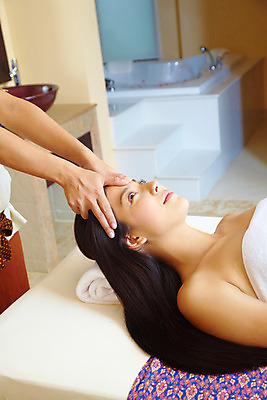 포토 JPG 주간 서양인 모델 해외기획촬영 손 여자 여유 포즈 기획촬영 2009년태국 태국 휴식 실내 건강 한명 사람 상반신 20대 성인 취미 수건 뷰티 스파 마사지 마사지사 타이마사지 전통마사지 경락마사지 여자만 여자한명만 성인여자만 청년만 청년여자만 성인한명만 청년여자한명만 성인여자한명만 성인만 국내포토 자연요소 외국인 직업 1 감정 아시아 컨셉 청년 내부 신체부위 위생용품 파일형식