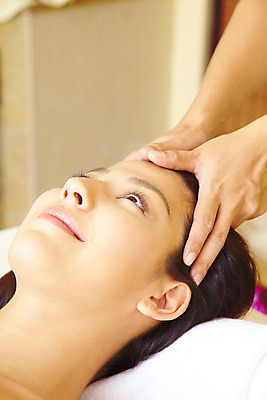 포토 JPG 주간 서양인 모델 해외기획촬영 손 여자 여유 포즈 기획촬영 2009년태국 태국 휴식 실내 건강 한명 사람 근접촬영 상반신 20대 성인 취미 수건 뷰티 스파 마사지 마사지사 타이마사지 전통마사지 경락마사지 여자만 여자한명만 성인여자만 청년만 청년여자만 성인한명만 청년여자한명만 성인여자한명만 성인만 국내포토 자연요소 외국인 직업 1 감정 아시아 뷰포인트 컨셉 청년 내부 신체부위 위생용품 파일형식