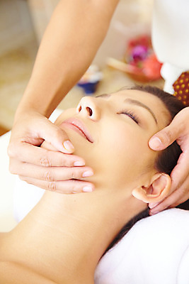 포토 JPG 주간 서양인 모델 해외기획촬영 손 여자 여유 포즈 기획촬영 2009년태국 태국 휴식 실내 건강 한명 사람 근접촬영 상반신 20대 성인 취미 수건 뷰티 스파 마사지 마사지사 타이마사지 전통마사지 경락마사지 여자만 여자한명만 성인여자만 청년만 청년여자만 성인한명만 청년여자한명만 성인여자한명만 성인만 국내포토 자연요소 외국인 직업 1 감정 아시아 뷰포인트 컨셉 청년 내부 신체부위 위생용품 파일형식