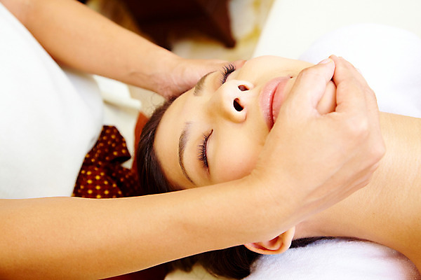 포토 JPG 주간 서양인 모델 해외기획촬영 손 여자 여유 포즈 기획촬영 2009년태국 태국 휴식 실내 건강 한명 사람 근접촬영 상반신 20대 성인 취미 뷰티 스파 마사지 마사지사 타이마사지 전통마사지 경락마사지 여자만 여자한명만 성인여자만 청년만 청년여자만 성인한명만 청년여자한명만 성인여자한명만 성인만 국내포토 자연요소 외국인 직업 1 감정 아시아 뷰포인트 컨셉 청년 내부 신체부위 파일형식