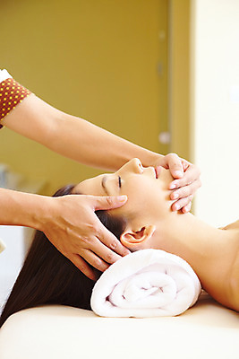 포토 JPG 주간 서양인 모델 해외기획촬영 손 여자 여유 포즈 기획촬영 2009년태국 태국 휴식 실내 건강 한명 사람 근접촬영 상반신 20대 성인 취미 수건 뷰티 스파 마사지 마사지사 타이마사지 전통마사지 경락마사지 여자만 여자한명만 성인여자만 청년만 청년여자만 성인한명만 청년여자한명만 성인여자한명만 성인만 국내포토 자연요소 외국인 직업 1 감정 아시아 뷰포인트 컨셉 청년 내부 신체부위 위생용품 파일형식