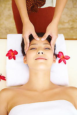 포토 JPG 주간 서양인 모델 해외기획촬영 손 여자 꽃잎 꽃 여유 포즈 기획촬영 2009년태국 태국 휴식 실내 건강 한명 사람 근접촬영 상반신 20대 성인 취미 장식 수건 뷰티 스파 마사지 마사지사 타이마사지 전통마사지 플루메리아 플랭지파니 경락마사지 여자만 여자한명만 성인여자만 청년만 청년여자만 성인한명만 청년여자한명만 성인여자한명만 성인만 국내포토 자연요소 외국인 식물 직업 1 감정 아시아 뷰포인트 컨셉 청년 내부 신체부위 위생용품 파일형식