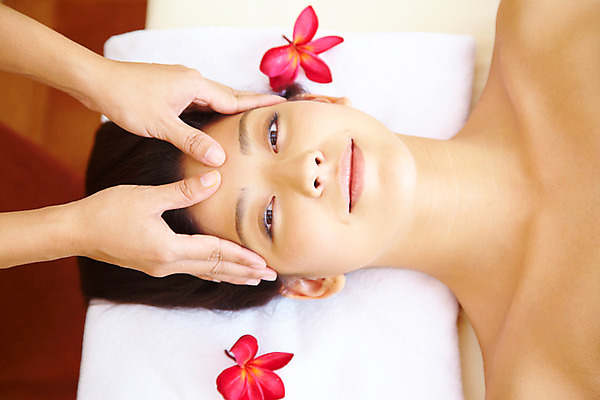 포토 JPG 주간 서양인 모델 해외기획촬영 손 여자 꽃잎 꽃 여유 포즈 기획촬영 2009년태국 태국 휴식 실내 건강 한명 사람 근접촬영 상반신 20대 성인 취미 장식 수건 뷰티 스파 마사지 마사지사 타이마사지 전통마사지 플루메리아 플랭지파니 경락마사지 여자만 여자한명만 성인여자만 청년만 청년여자만 성인한명만 청년여자한명만 성인여자한명만 성인만 국내포토 자연요소 외국인 식물 직업 1 감정 아시아 뷰포인트 컨셉 청년 내부 신체부위 위생용품 파일형식