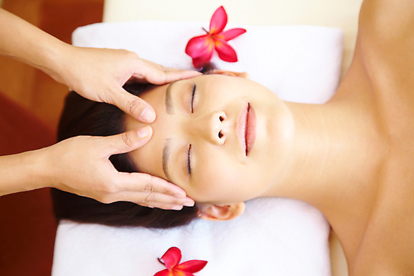 포토 JPG 주간 서양인 모델 해외기획촬영 손 여자 꽃잎 꽃 여유 포즈 기획촬영 2009년태국 태국 휴식 실내 건강 한명 사람 근접촬영 상반신 20대 성인 취미 장식 수건 뷰티 스파 마사지 마사지사 타이마사지 전통마사지 플루메리아 플랭지파니 경락마사지 여자만 여자한명만 성인여자만 청년만 청년여자만 성인한명만 청년여자한명만 성인여자한명만 성인만 국내포토 자연요소 외국인 식물 직업 1 감정 아시아 뷰포인트 컨셉 청년 내부 신체부위 위생용품 파일형식